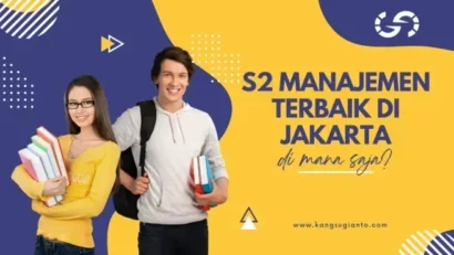 S2-Manajemen-Terbaik-di-Jakarta
