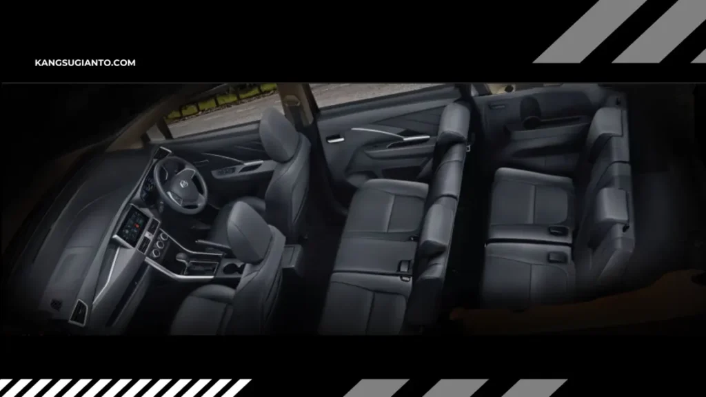 kelebihan-mobil-grand-livina