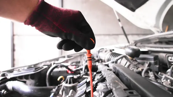 tips-merawat-mobil